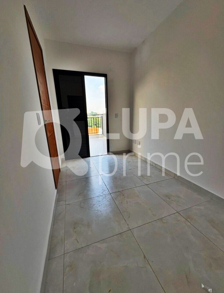duplex-venda-sao-paulo-vila-isolina-mazzei-2dormitorios-44m2-LM30496