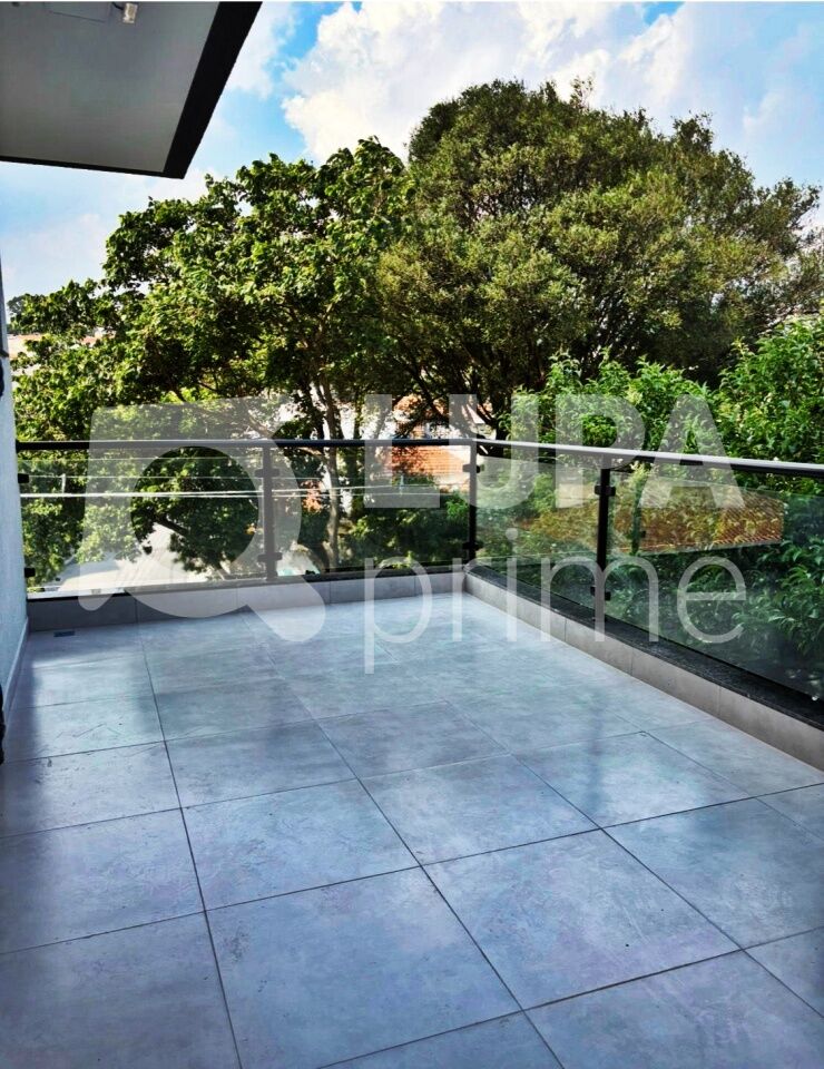 duplex-venda-sao-paulo-vila-isolina-mazzei-2dormitorios-44m2-LM30496