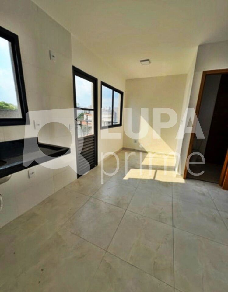 duplex-venda-sao-paulo-vila-isolina-mazzei-2dormitorios-44m2-LM30496