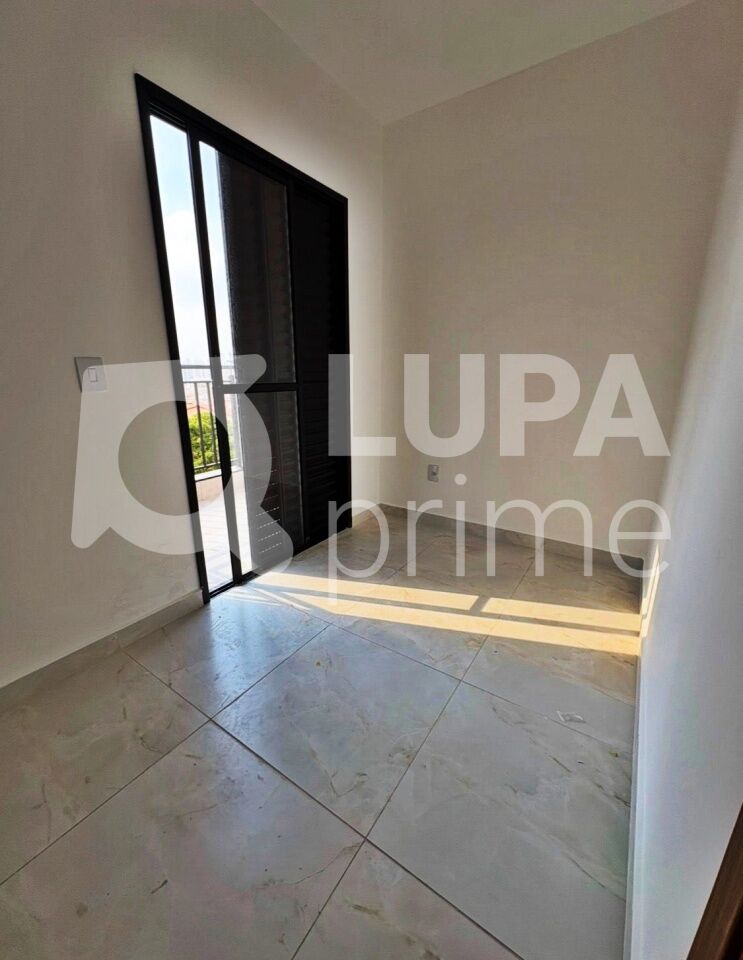 duplex-venda-sao-paulo-vila-isolina-mazzei-2dormitorios-44m2-LM30496