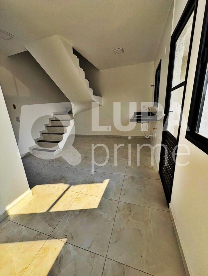 duplex-venda-sao-paulo-vila-isolina-mazzei-2dormitorios-44m2-LM30496