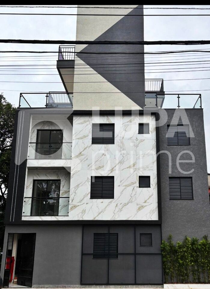 duplex-venda-sao-paulo-vila-isolina-mazzei-2dormitorios-44m2-LM30496