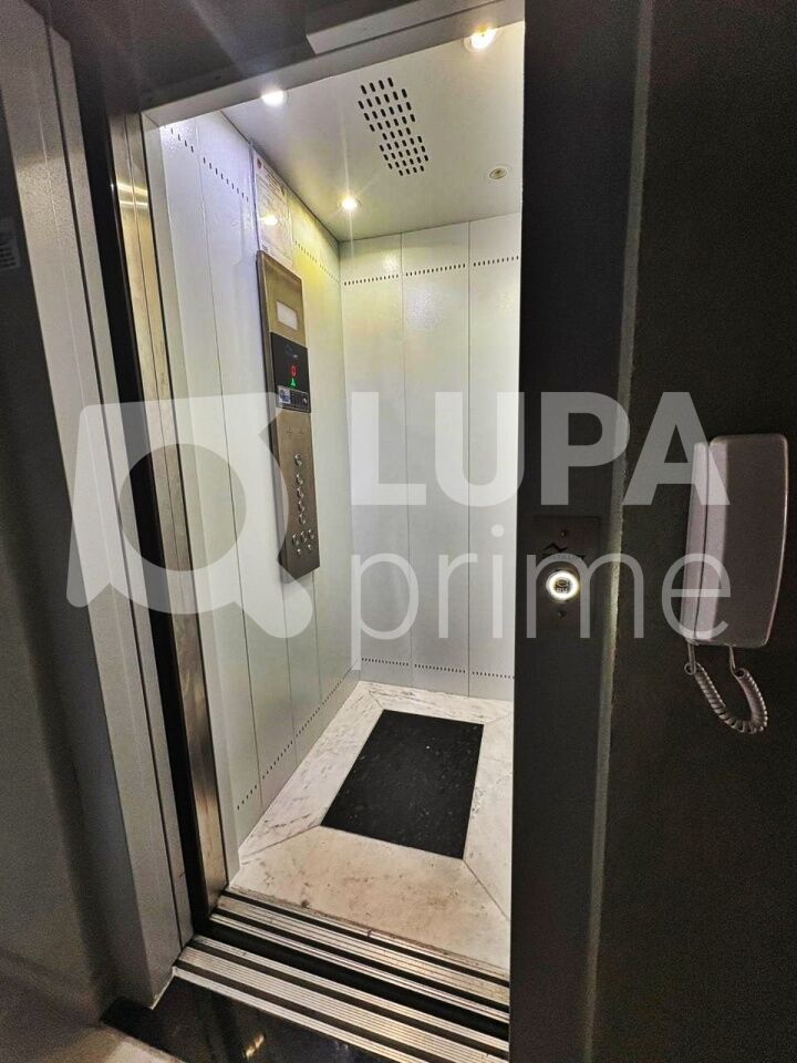 duplex-venda-sao-paulo-vila-isolina-mazzei-2dormitorios-44m2-LM30496
