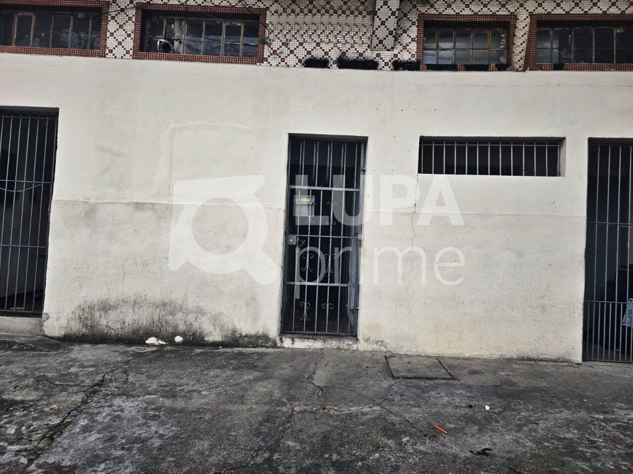 Casa, 1 quarto, 34 m² - Foto 3