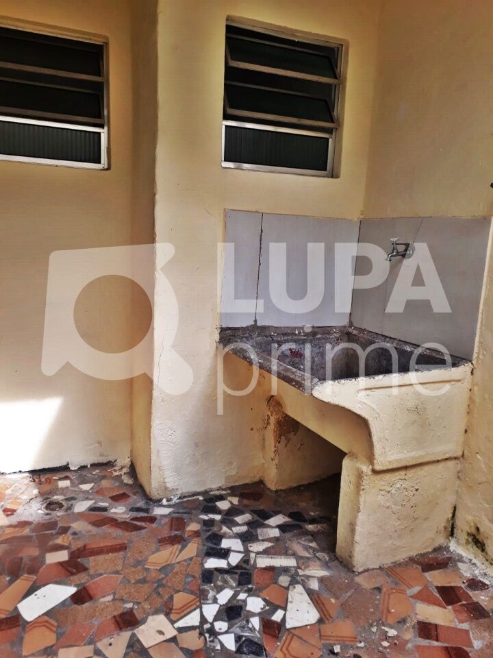 casa-terrea-locacao-sao-paulo-vila-maria-alta-1dormitorio-50m2-LM30498
