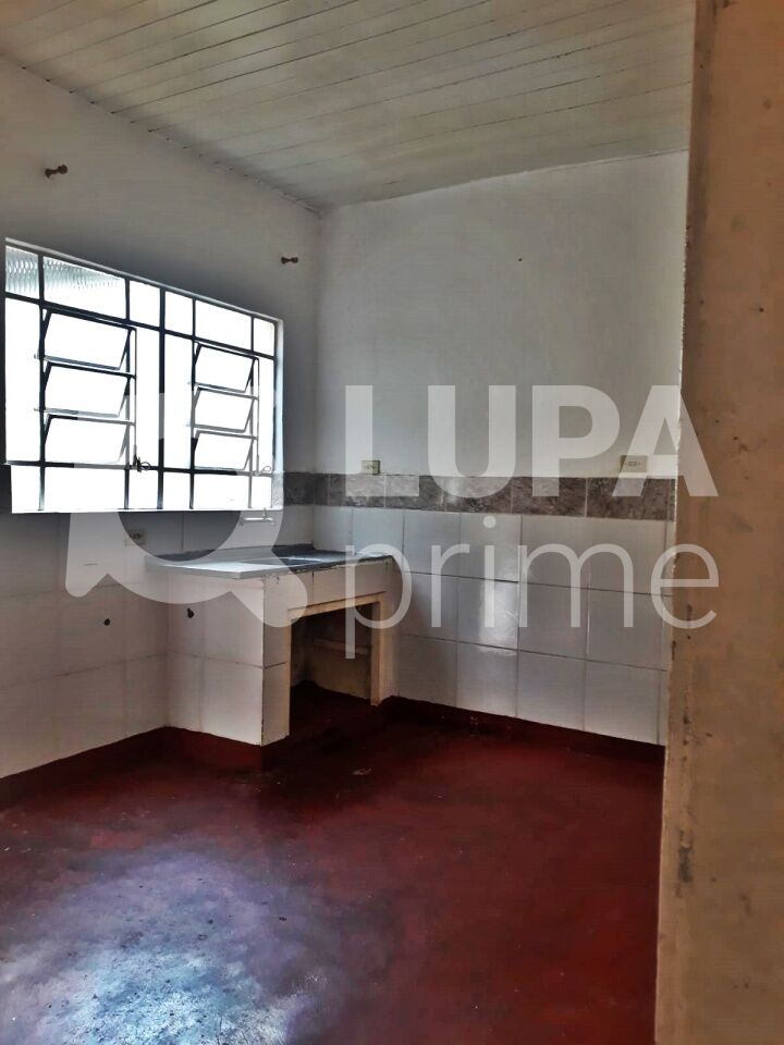 casa-terrea-locacao-sao-paulo-vila-maria-alta-1dormitorio-50m2-LM30498