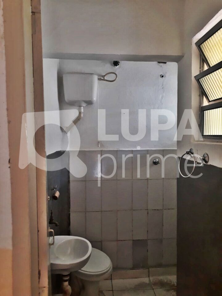 casa-terrea-locacao-sao-paulo-vila-maria-alta-1dormitorio-50m2-LM30498
