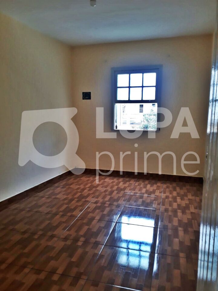 casa-terrea-locacao-sao-paulo-vila-maria-alta-1dormitorio-50m2-LM30498