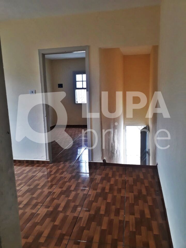 casa-terrea-locacao-sao-paulo-vila-maria-alta-1dormitorio-50m2-LM30498