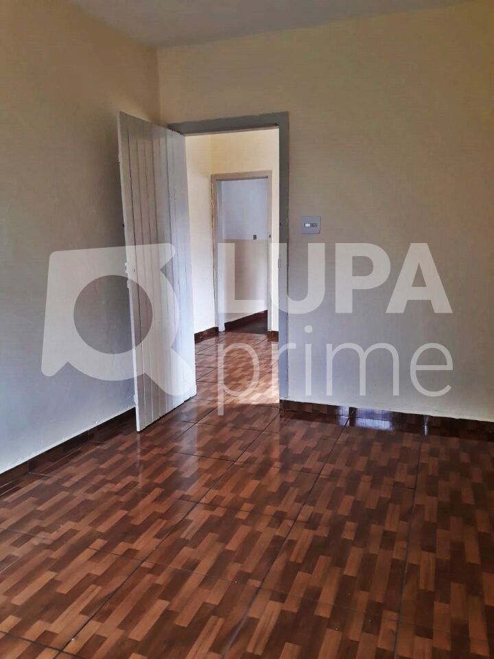 casa-terrea-locacao-sao-paulo-vila-maria-alta-1dormitorio-50m2-LM30498