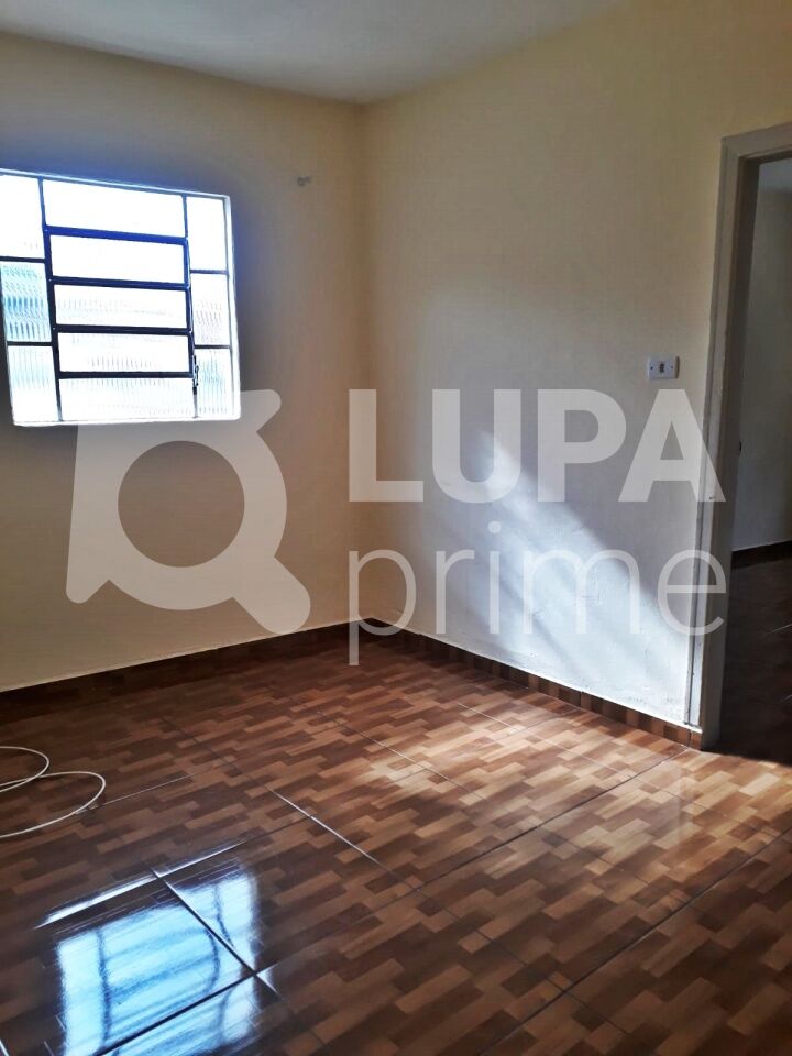 casa-terrea-locacao-sao-paulo-vila-maria-alta-1dormitorio-50m2-LM30498