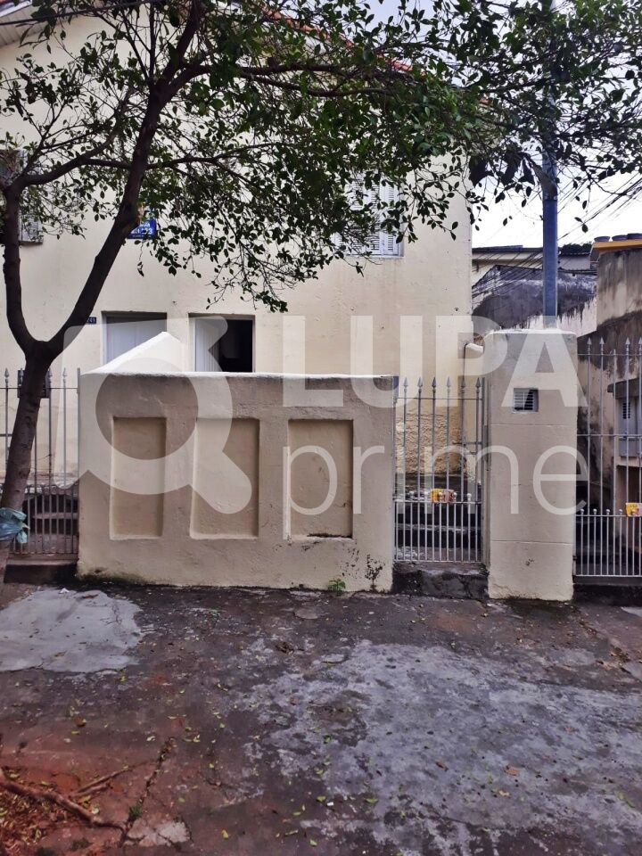 casa-terrea-locacao-sao-paulo-vila-maria-alta-1dormitorio-50m2-LM30498