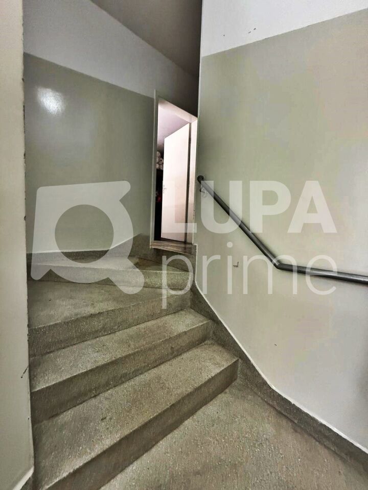 predio-venda-sao-paulo-bras-4vagas-400m2-LM30499