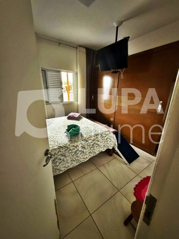 predio-venda-sao-paulo-bras-4vagas-400m2-LM30499