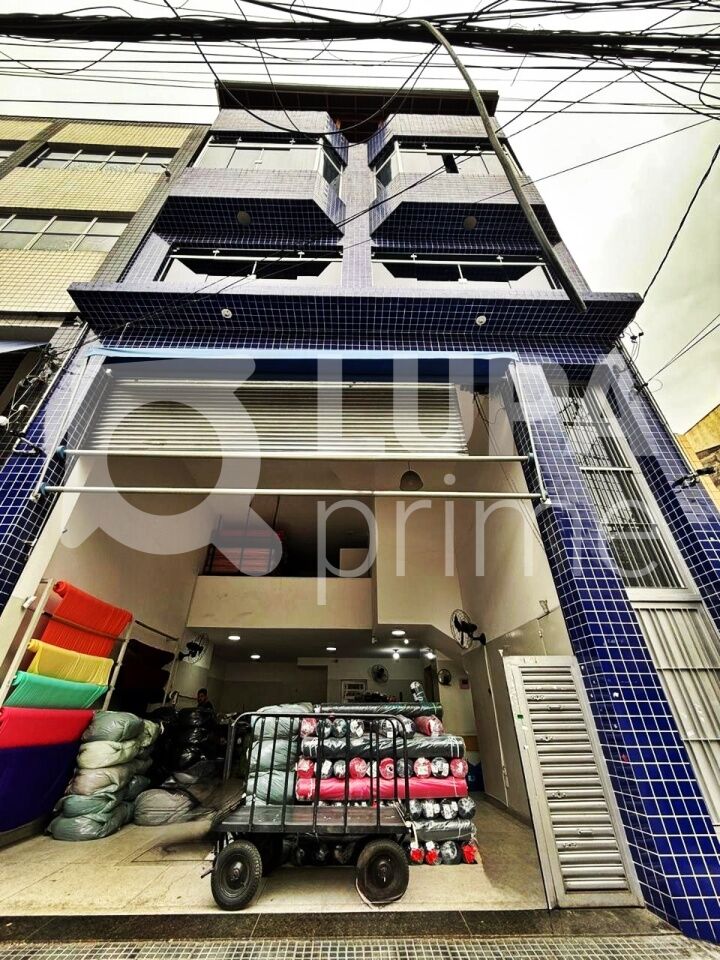 predio-venda-sao-paulo-bras-4vagas-400m2-LM30499