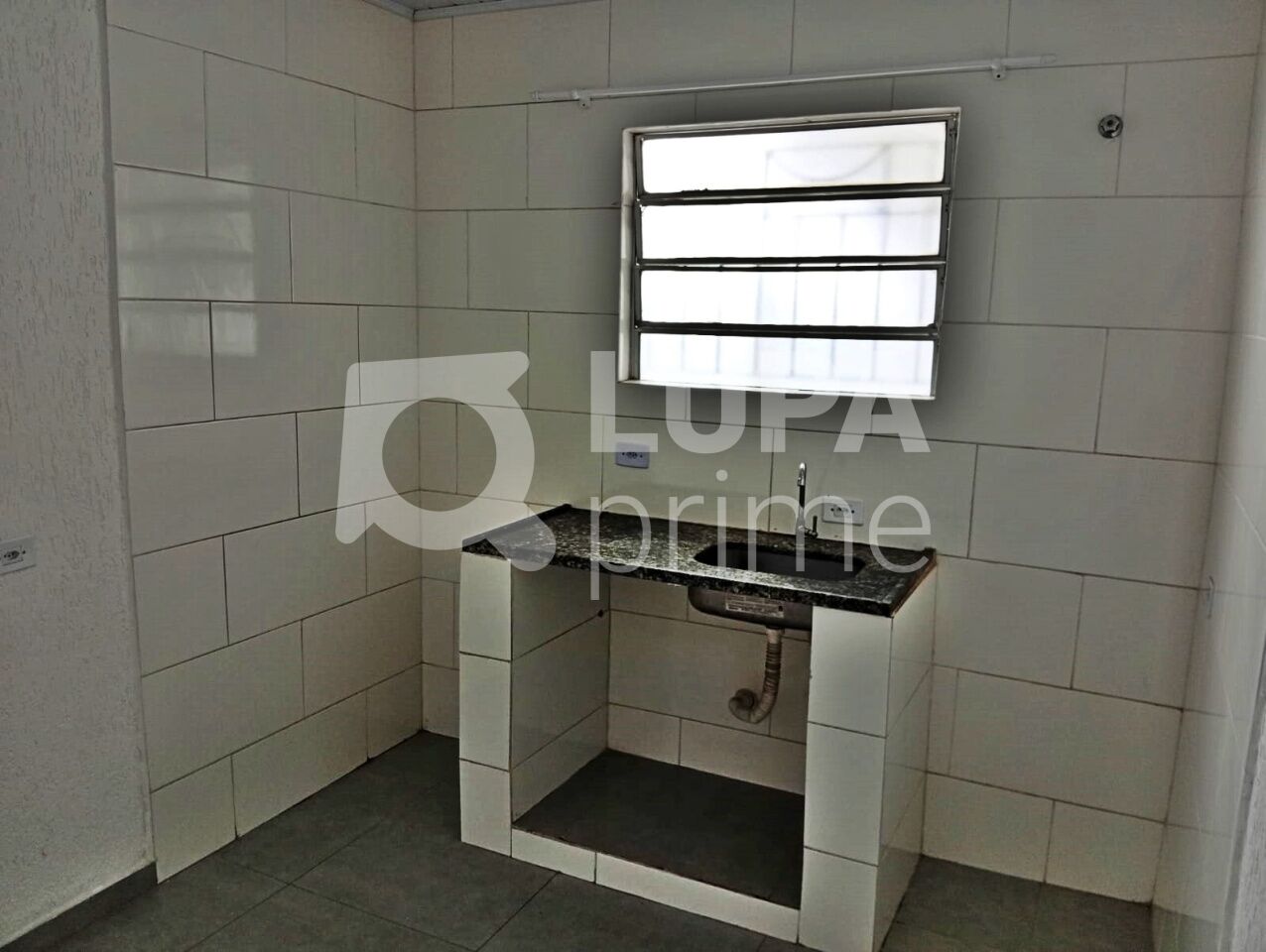 Casa, 1 quarto, 50 m² - Foto 4