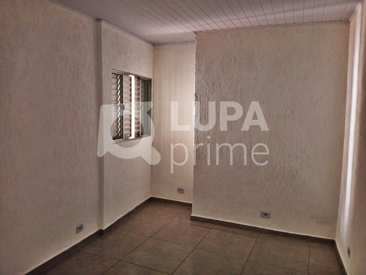 Casa, 1 quarto, 50 m² - Foto 2