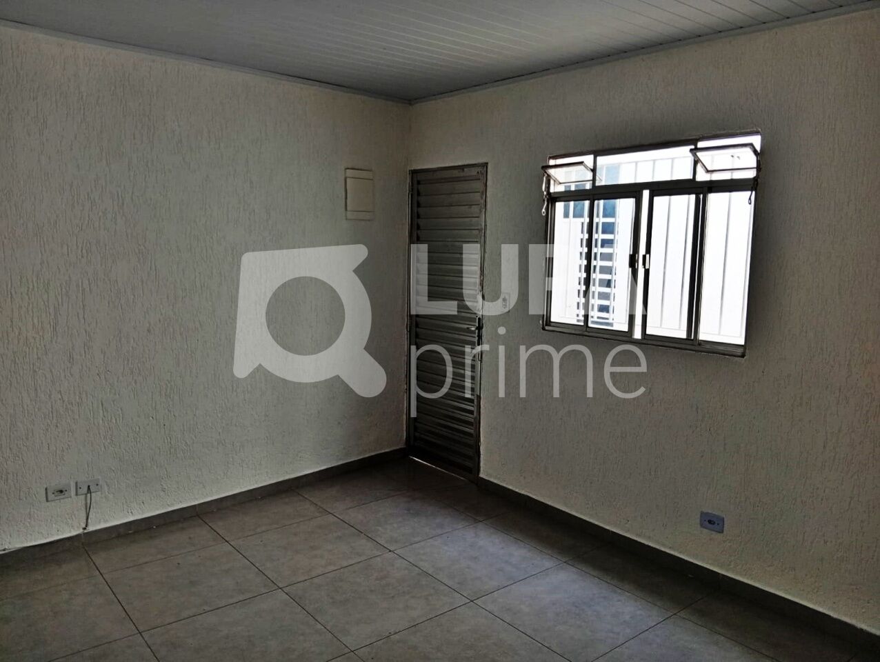 Casa, 1 quarto, 50 m² - Foto 1