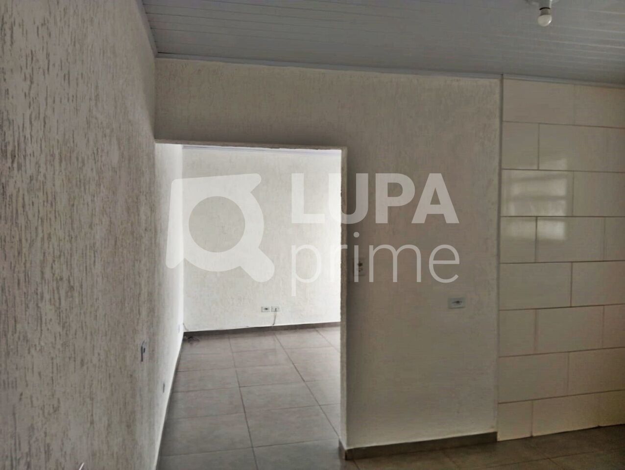 Casa, 1 quarto, 50 m² - Foto 3