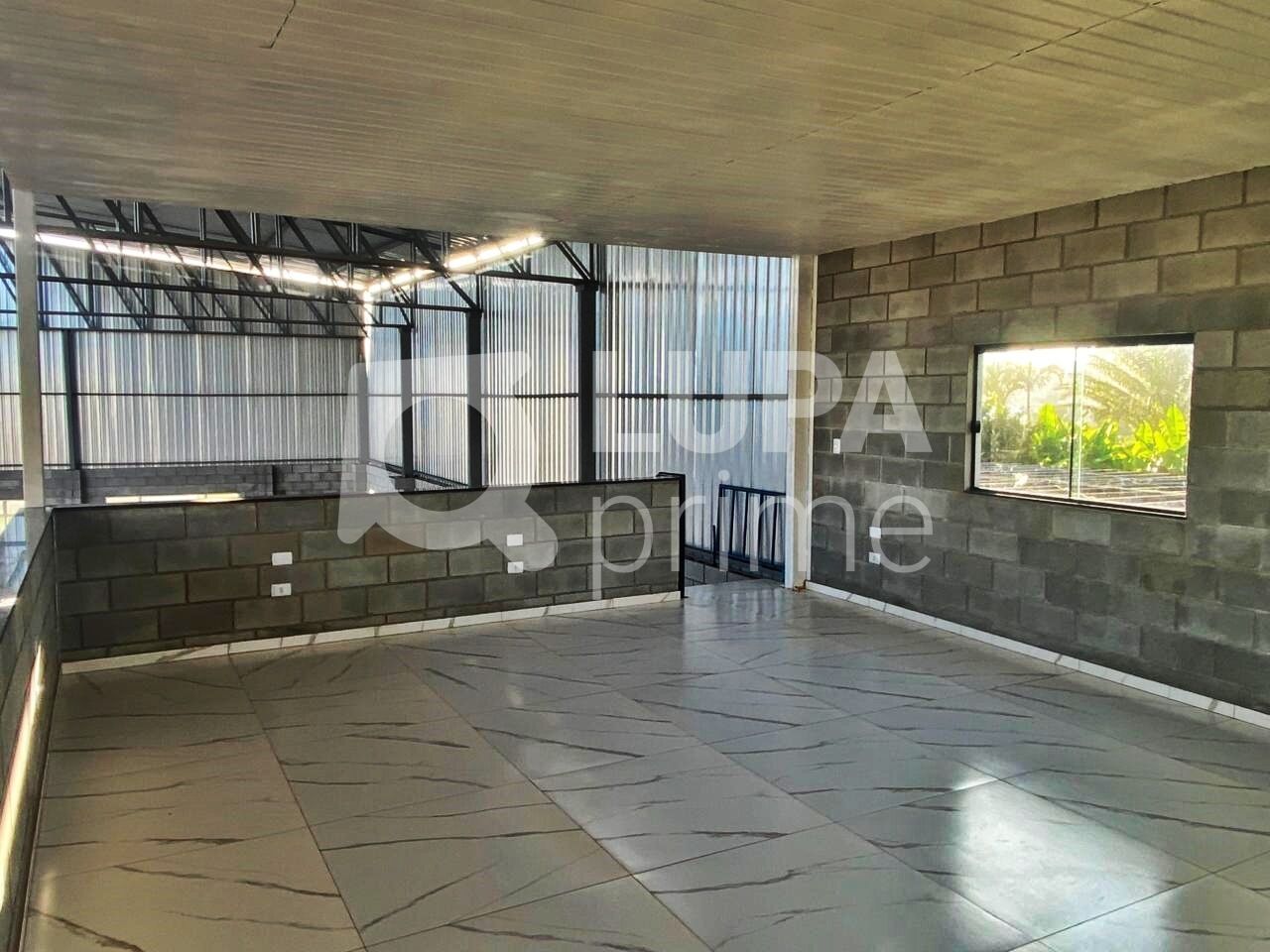 Depósito-Galpão, 700 m² - Foto 2