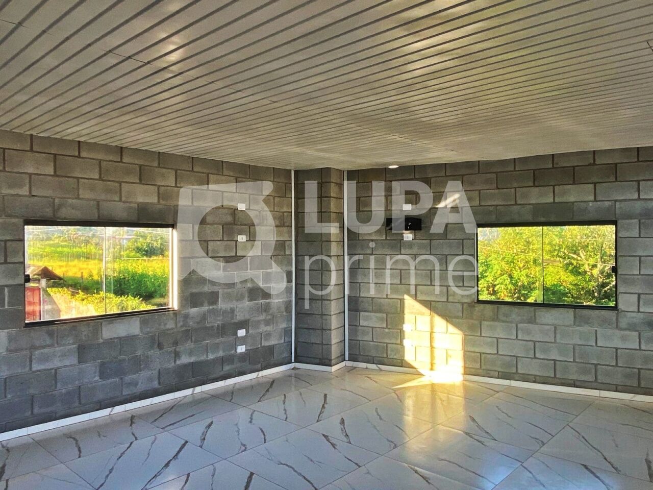 Depósito-Galpão, 700 m² - Foto 3
