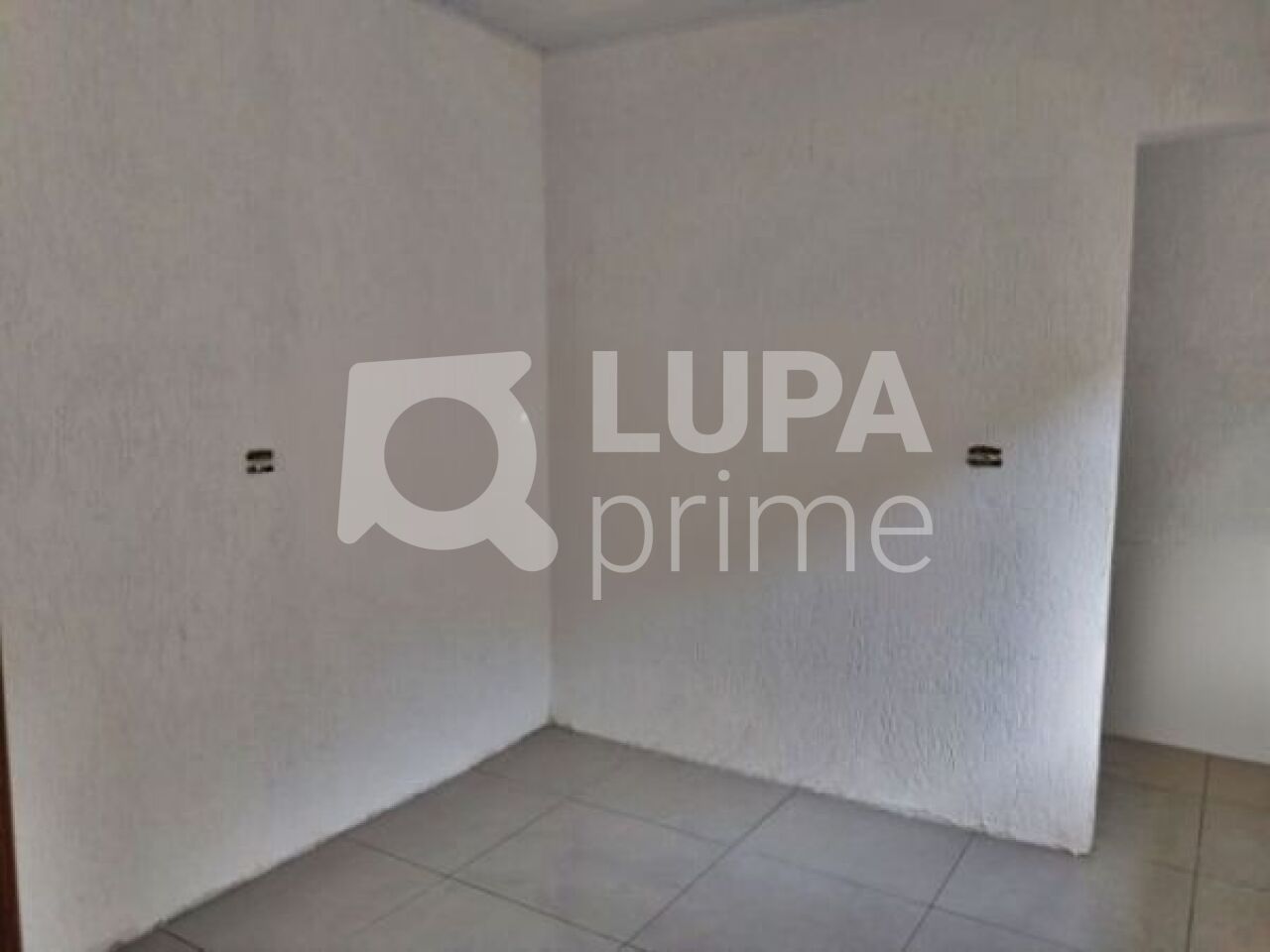 casa-terrea-locacao-sao-paulo-vila-maria-1dormitorio-36m2-LM30502