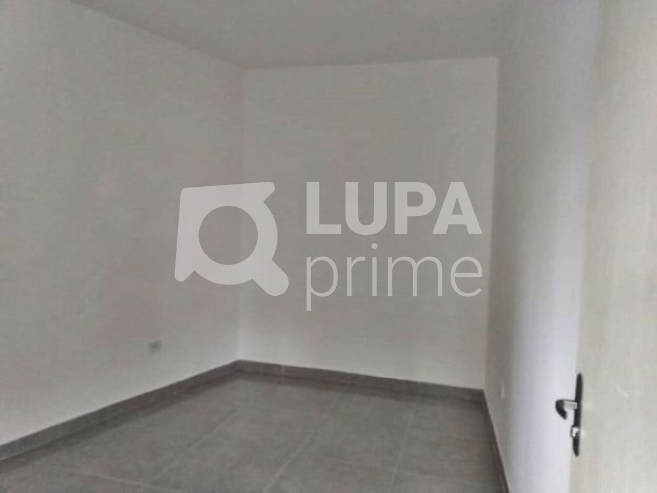 casa-terrea-locacao-sao-paulo-vila-maria-1dormitorio-36m2-LM30502