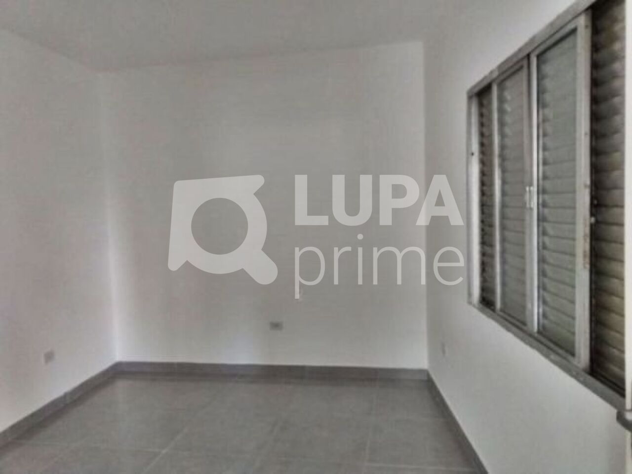 casa-terrea-locacao-sao-paulo-vila-maria-1dormitorio-36m2-LM30502