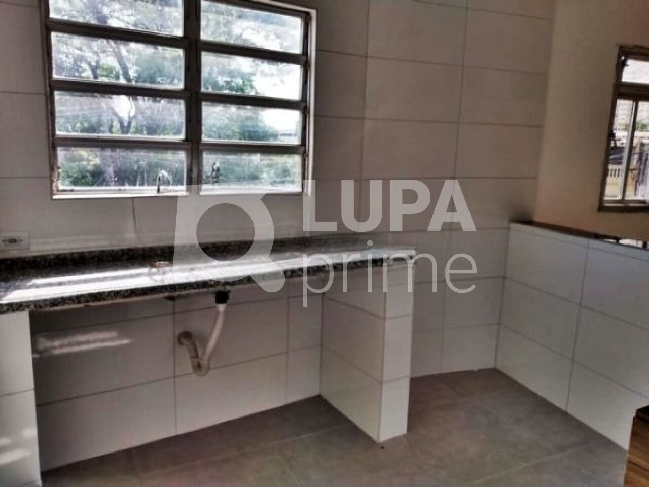 casa-terrea-locacao-sao-paulo-vila-maria-1dormitorio-36m2-LM30502