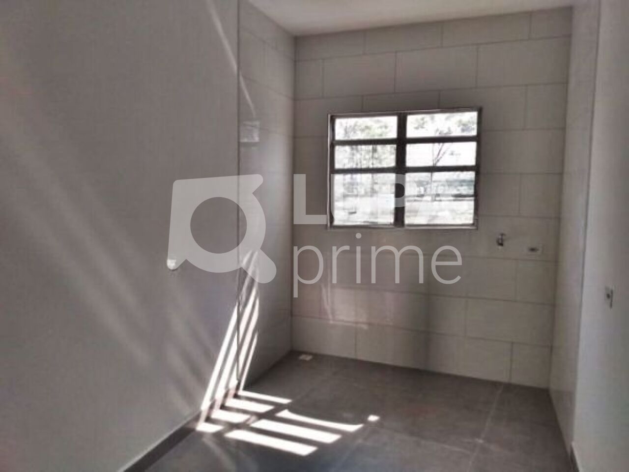 casa-terrea-locacao-sao-paulo-vila-maria-1dormitorio-36m2-LM30502