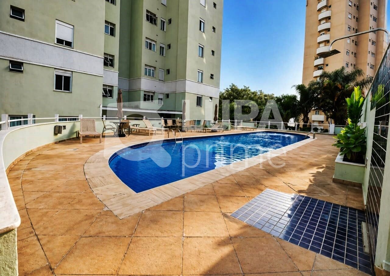 apartamento-venda-sao-paulo-parada-inglesa-3dormitorios-1suite-2vagas-89m2-LM30503