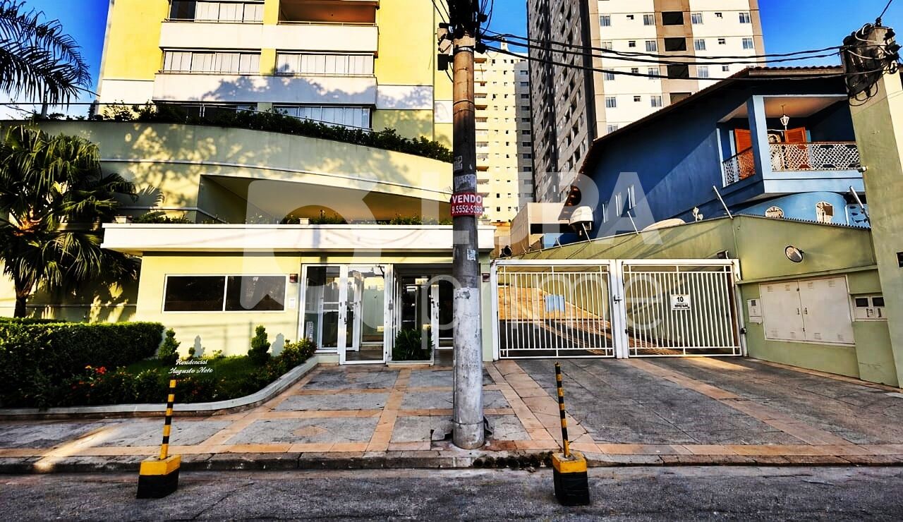 apartamento-venda-sao-paulo-parada-inglesa-3dormitorios-1suite-2vagas-89m2-LM30503