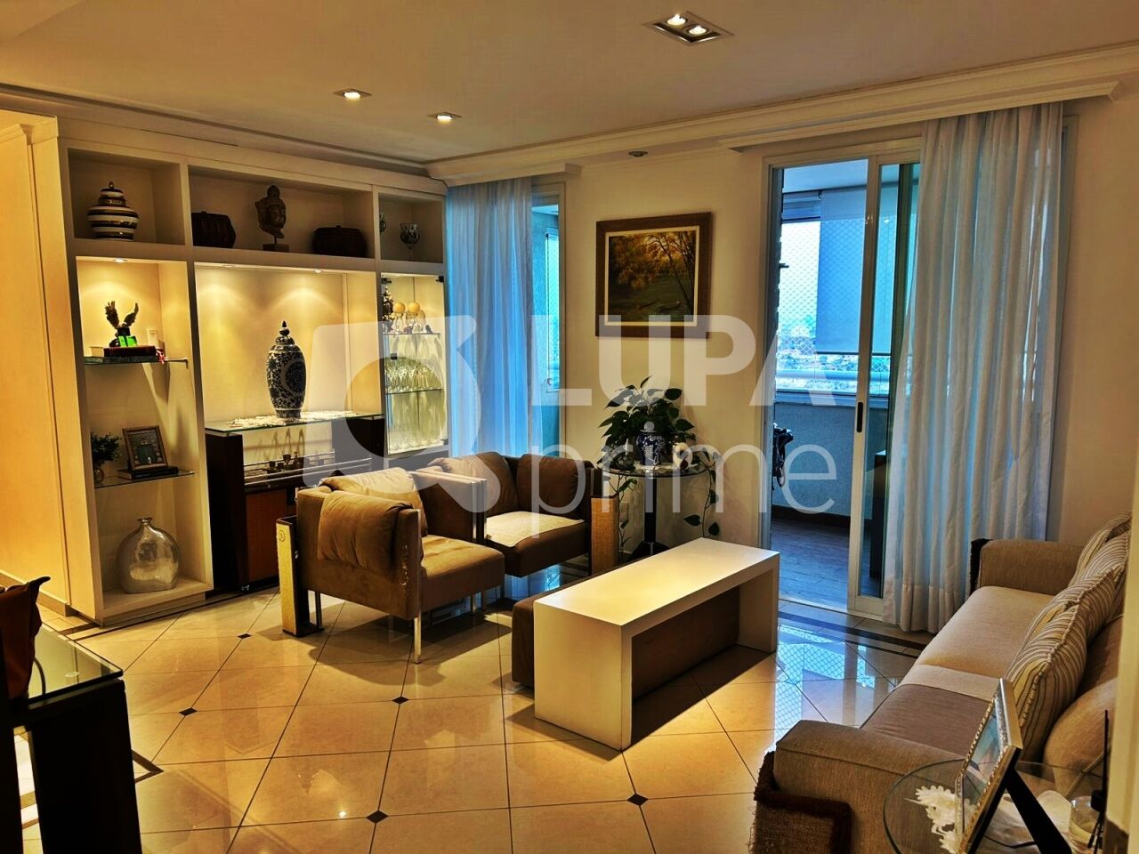 apartamento-venda-sao-paulo-parada-inglesa-3dormitorios-1suite-2vagas-89m2-LM30503