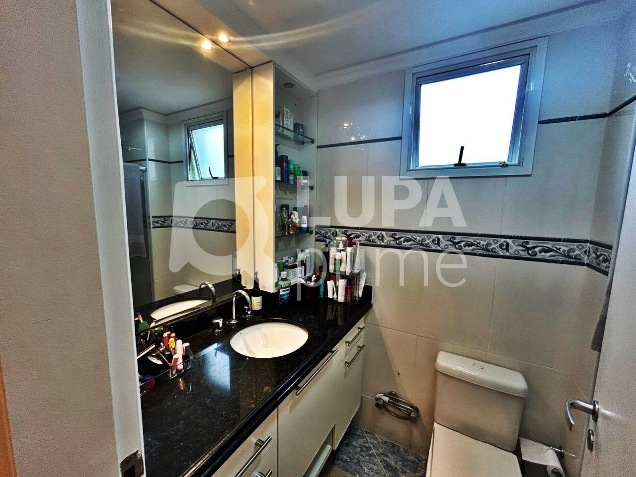 apartamento-venda-sao-paulo-parada-inglesa-3dormitorios-1suite-2vagas-89m2-LM30503