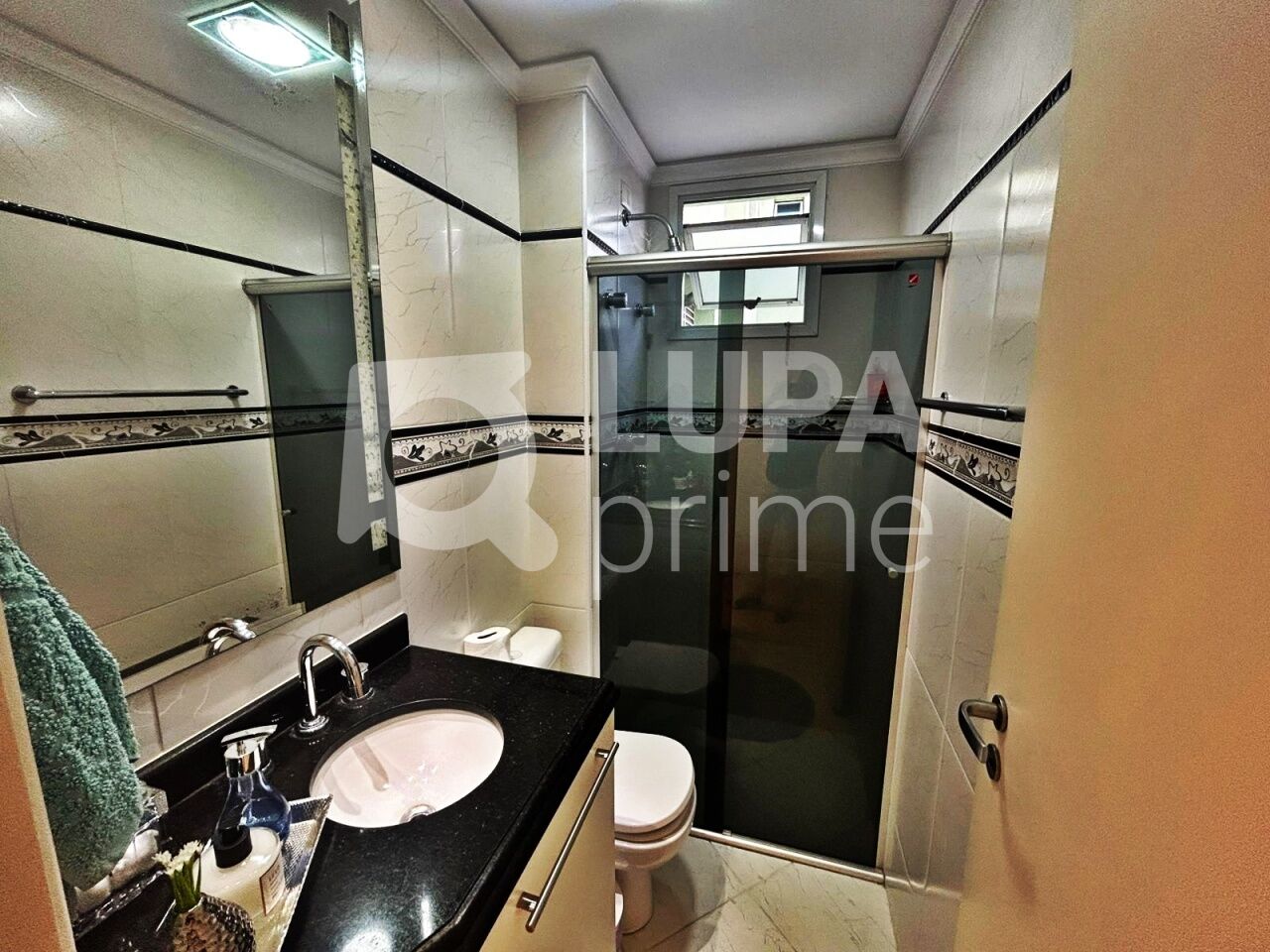 apartamento-venda-sao-paulo-parada-inglesa-3dormitorios-1suite-2vagas-89m2-LM30503