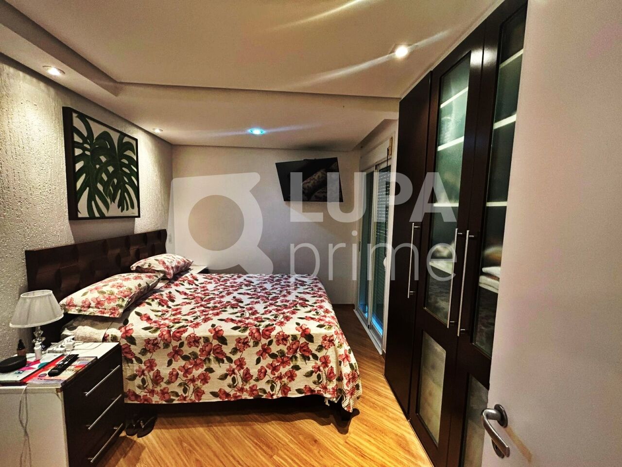 apartamento-venda-sao-paulo-parada-inglesa-3dormitorios-1suite-2vagas-89m2-LM30503
