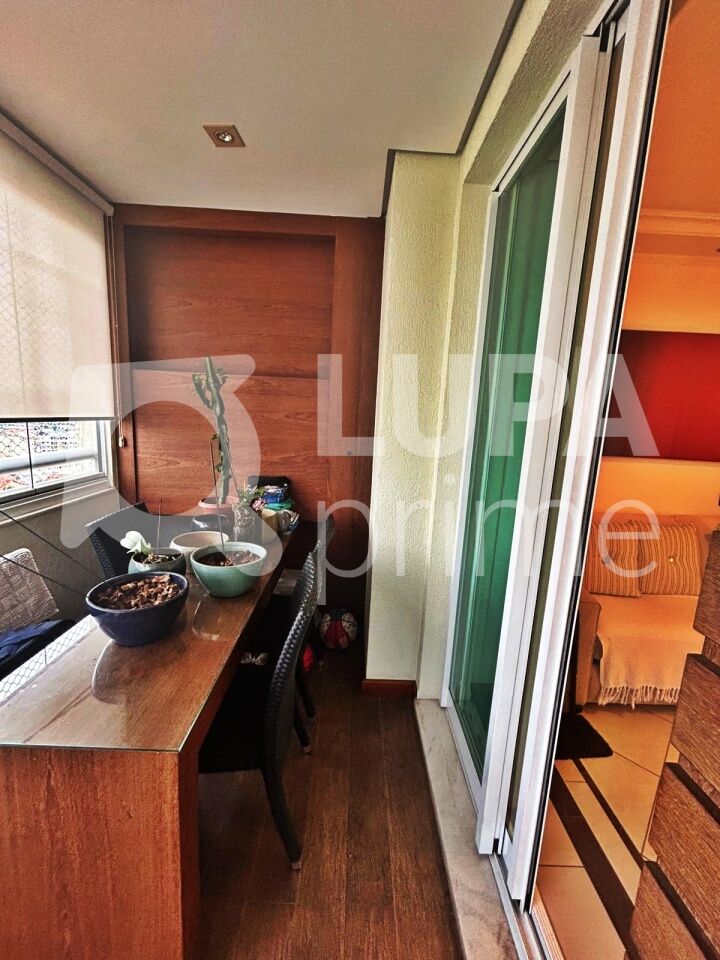 apartamento-venda-sao-paulo-parada-inglesa-3dormitorios-1suite-2vagas-89m2-LM30503