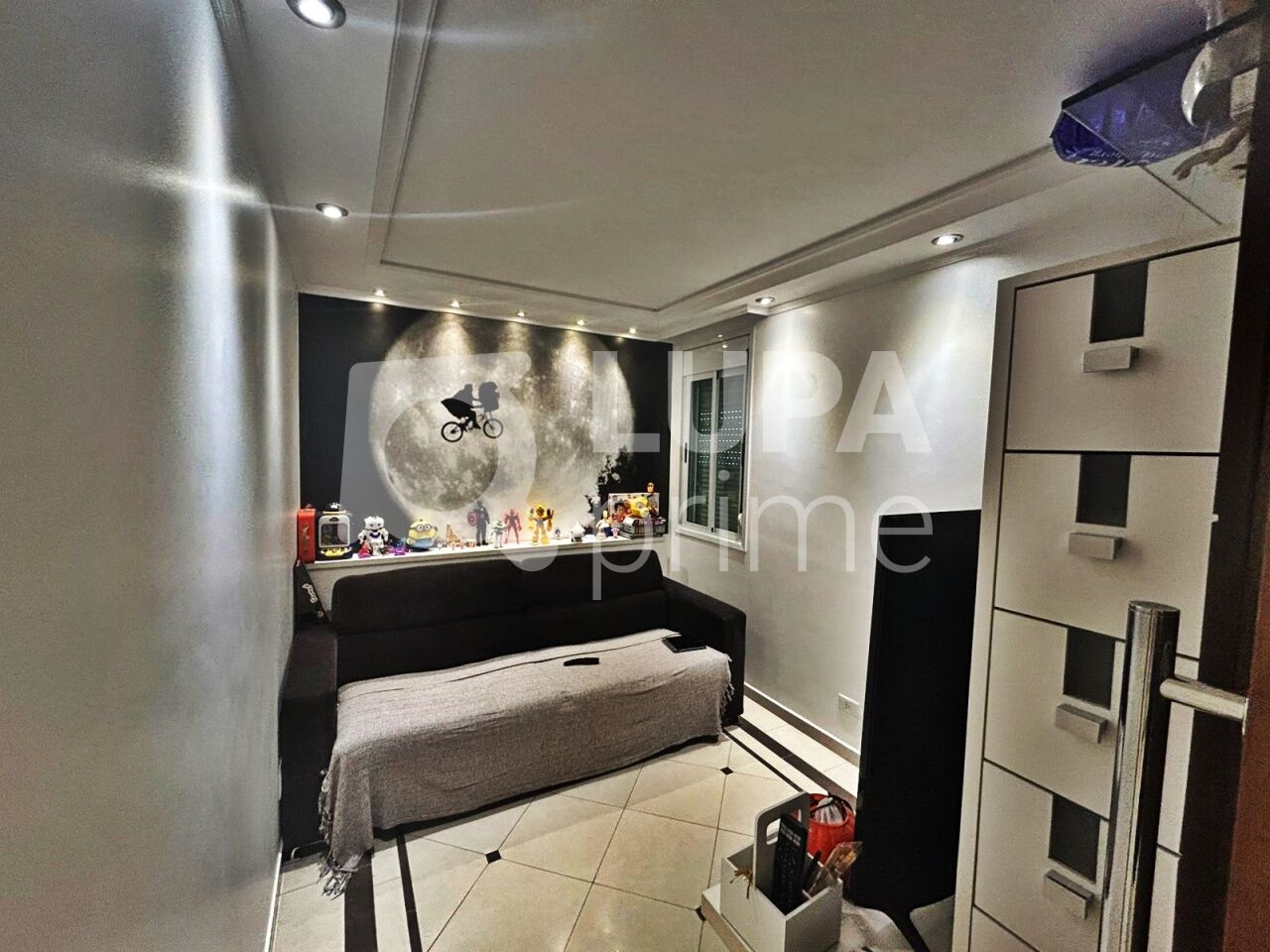 apartamento-venda-sao-paulo-parada-inglesa-3dormitorios-1suite-2vagas-89m2-LM30503