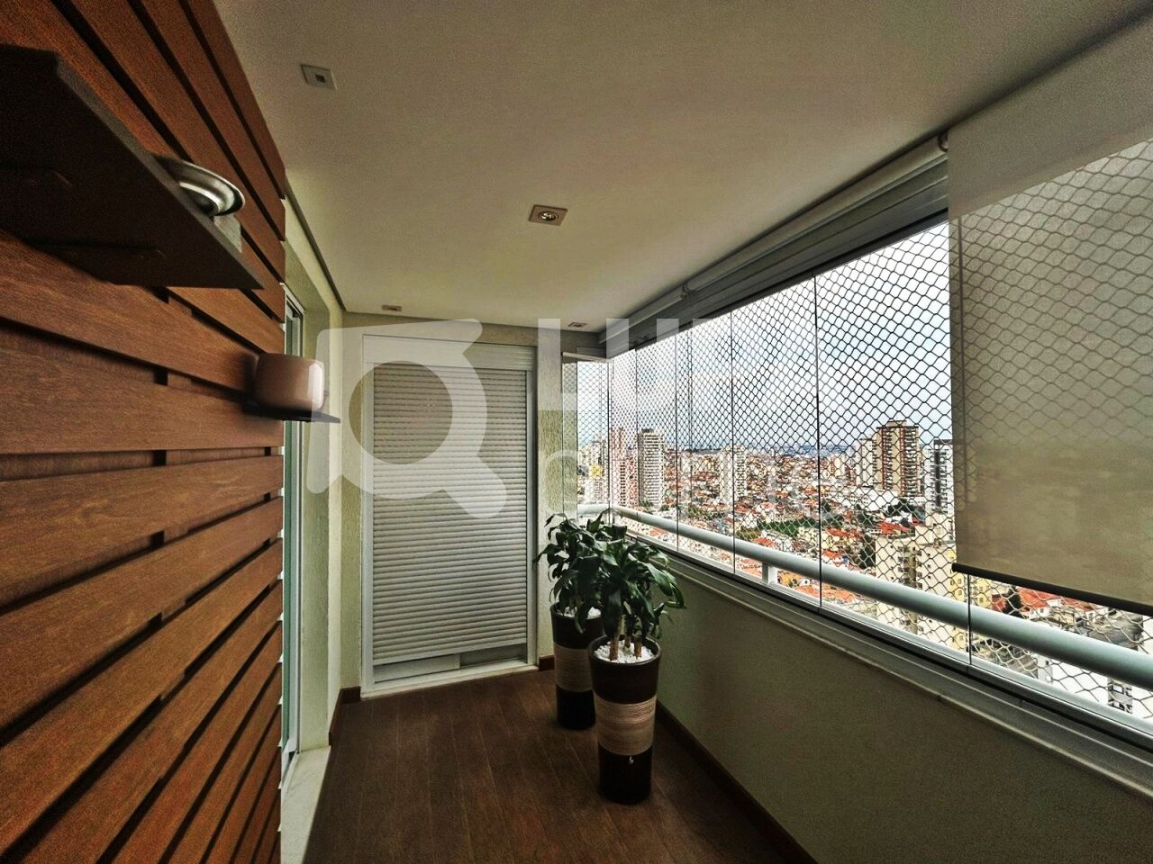 apartamento-venda-sao-paulo-parada-inglesa-3dormitorios-1suite-2vagas-89m2-LM30503