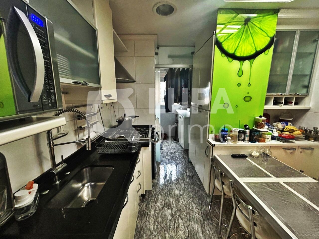 apartamento-venda-sao-paulo-parada-inglesa-3dormitorios-1suite-2vagas-89m2-LM30503