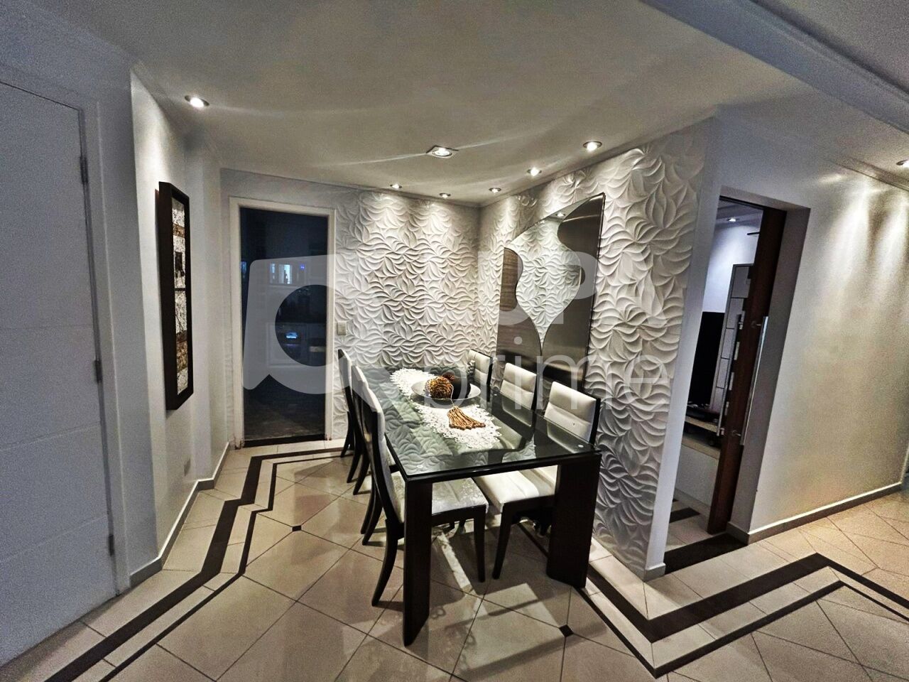 apartamento-venda-sao-paulo-parada-inglesa-3dormitorios-1suite-2vagas-89m2-LM30503