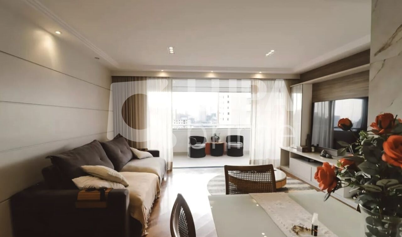 apartamento-venda-sao-paulo-parada-inglesa-3dormitorios-1suite-2vagas-89m2-LM30504