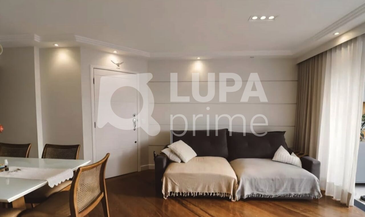 apartamento-venda-sao-paulo-parada-inglesa-3dormitorios-1suite-2vagas-89m2-LM30504