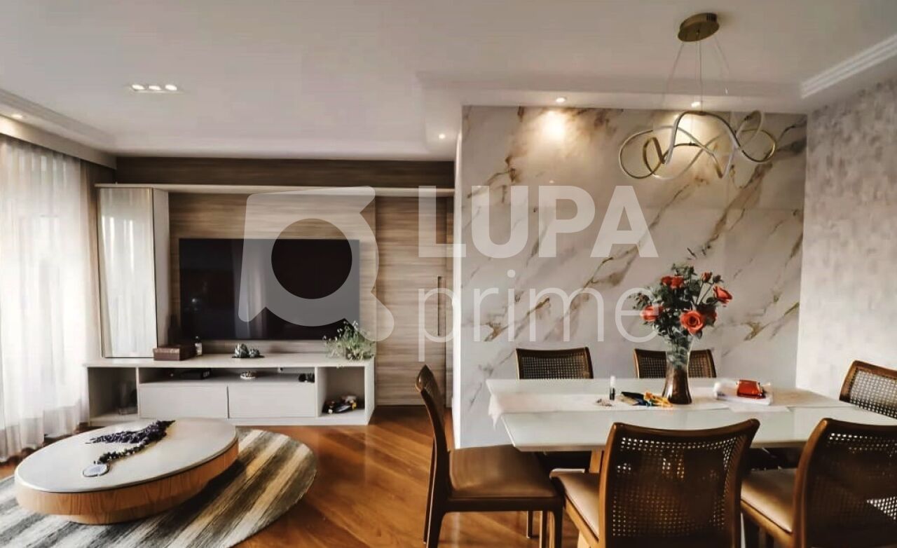 apartamento-venda-sao-paulo-parada-inglesa-3dormitorios-1suite-2vagas-89m2-LM30504
