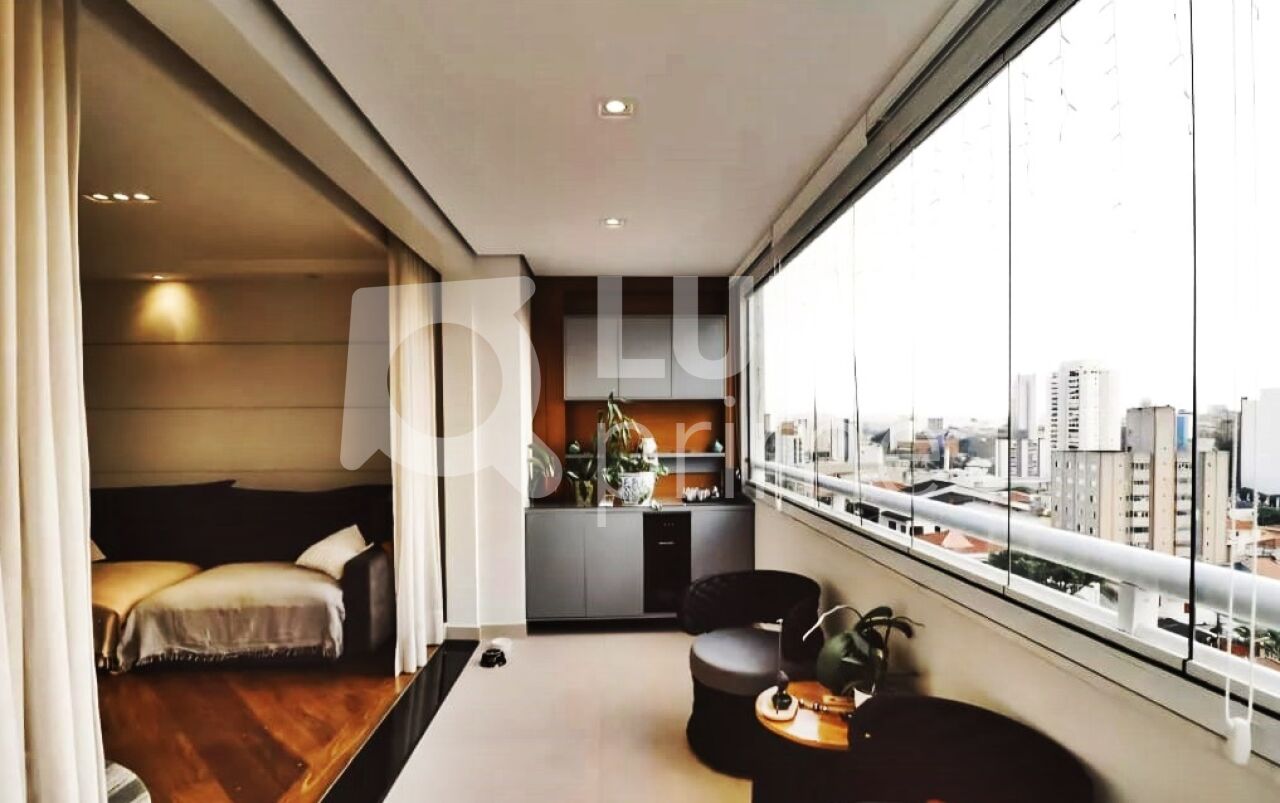 apartamento-venda-sao-paulo-parada-inglesa-3dormitorios-1suite-2vagas-89m2-LM30504