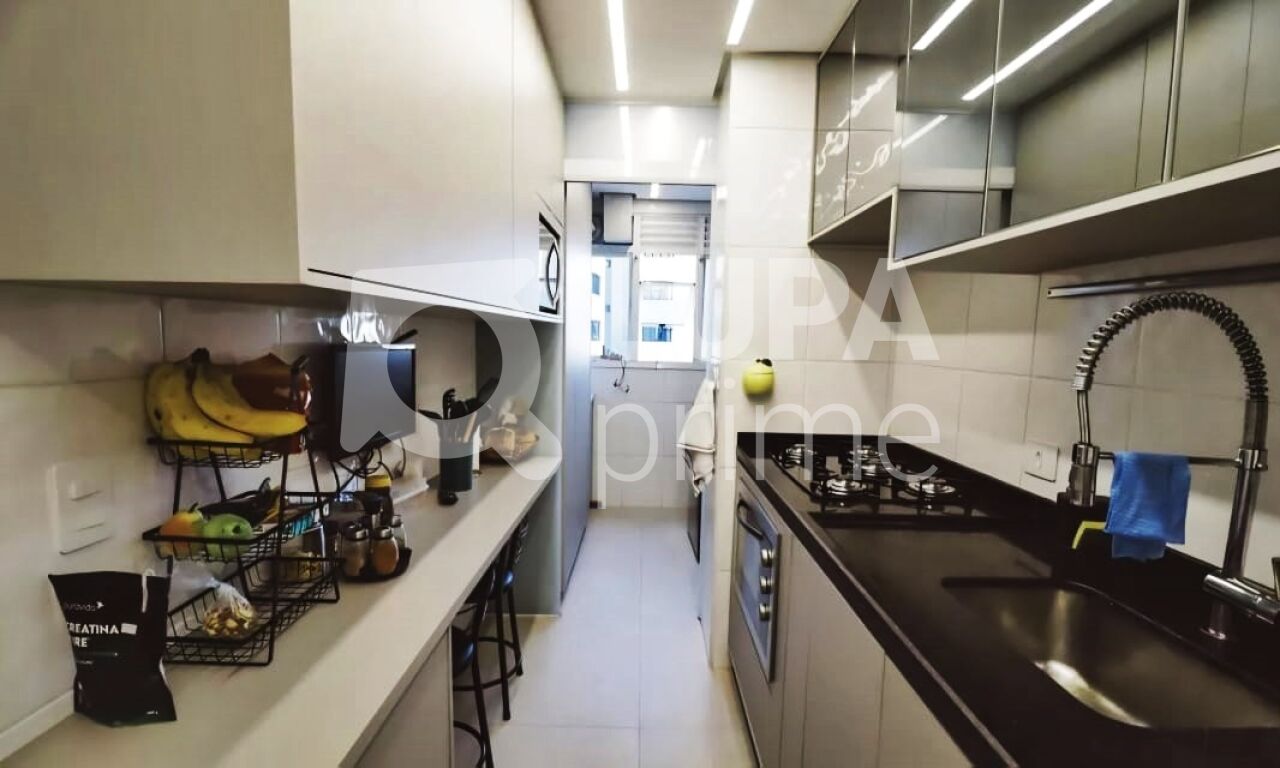 apartamento-venda-sao-paulo-parada-inglesa-3dormitorios-1suite-2vagas-89m2-LM30504