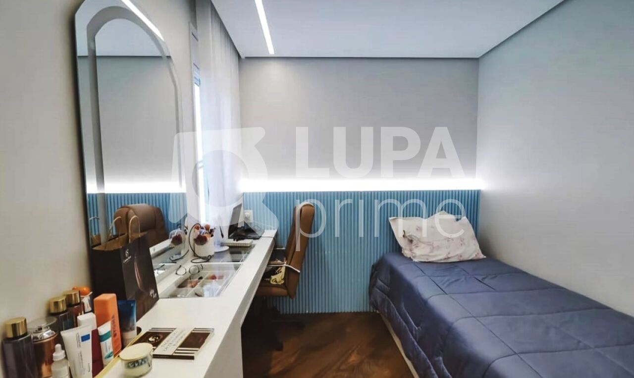 apartamento-venda-sao-paulo-parada-inglesa-3dormitorios-1suite-2vagas-89m2-LM30504