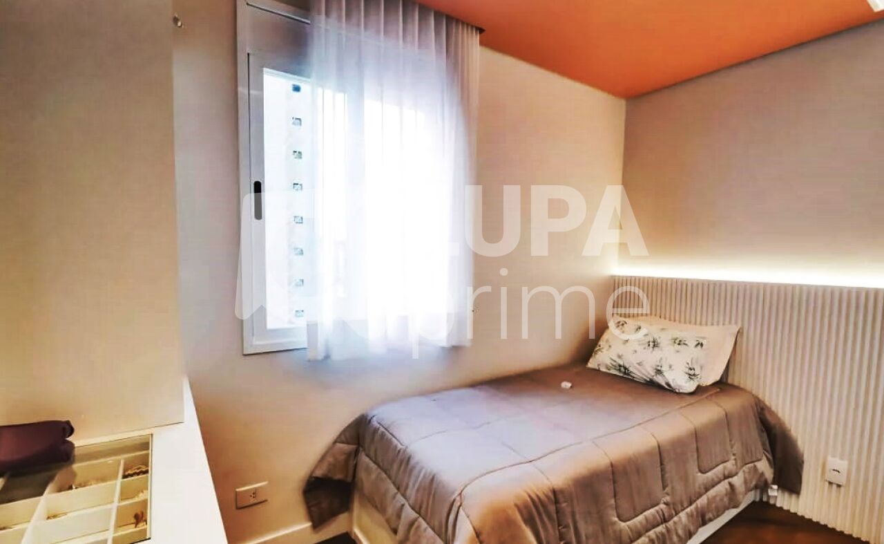 apartamento-venda-sao-paulo-parada-inglesa-3dormitorios-1suite-2vagas-89m2-LM30504