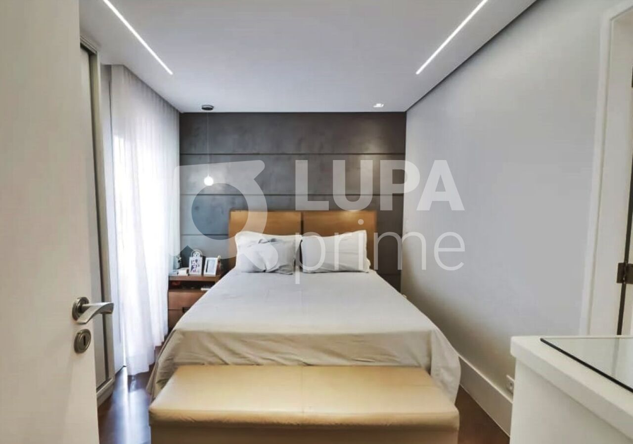 apartamento-venda-sao-paulo-parada-inglesa-3dormitorios-1suite-2vagas-89m2-LM30504
