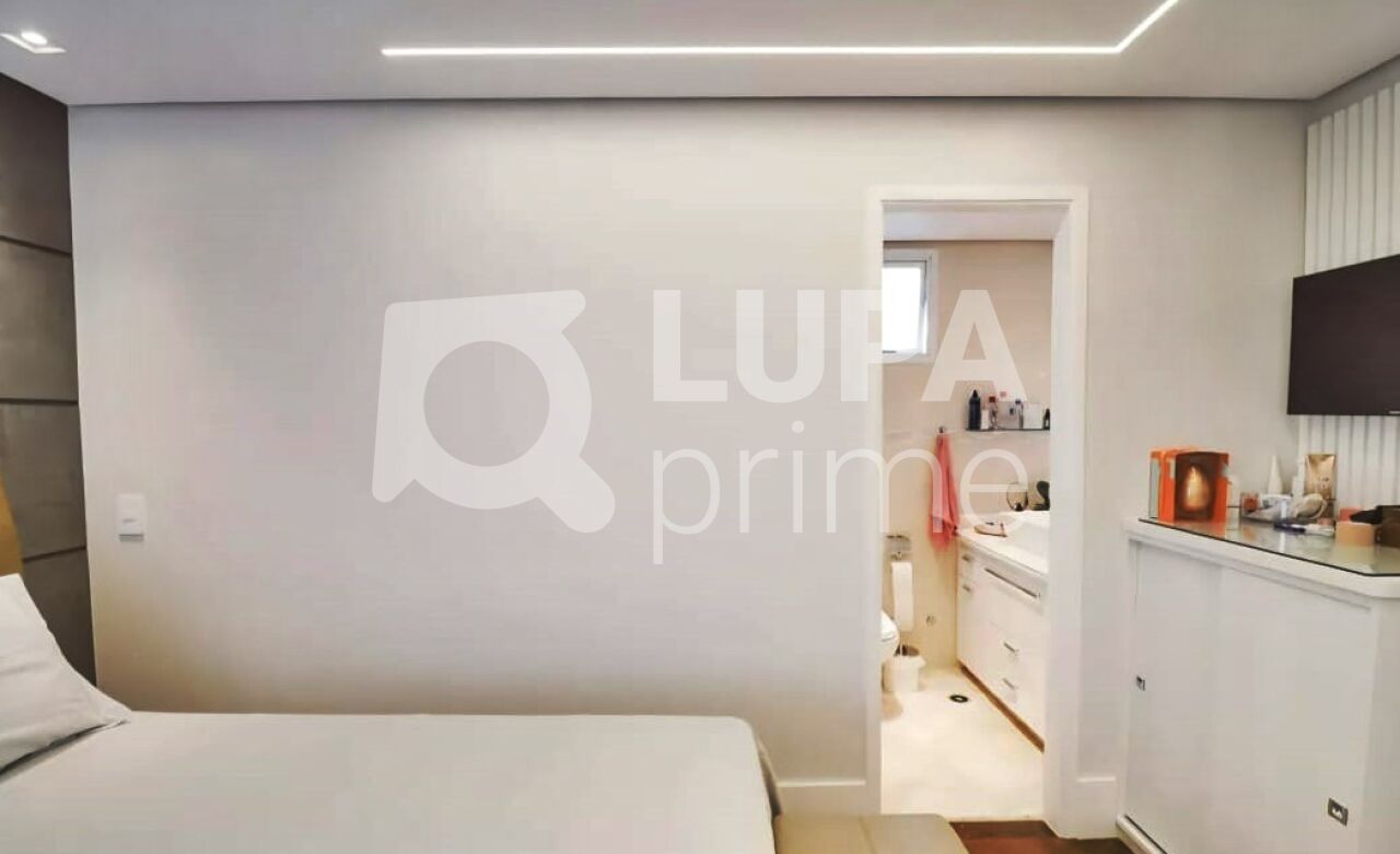 apartamento-venda-sao-paulo-parada-inglesa-3dormitorios-1suite-2vagas-89m2-LM30504